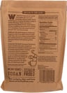 Sugar In The Raw: Natural Cane Turbinado Sugar, 24 Oz