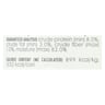 I And Love And You Beef Booyah Stew - Wet Food - Case Of 12 - 13 Oz.
