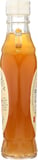 Ginger People: Organic Ginger Syrup, 8 Oz