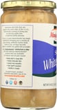 Manischewitz: Sweet Whitefish & Pike In Jelled Broth, 24 Oz