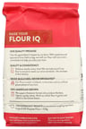 King Arthur: Flour Unblchd All Purpose, 32 Oz