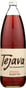 Tejava: Premium Unsweetened Iced Tea, 1 Liter