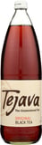 Tejava: Premium Unsweetened Iced Tea, 1 Liter