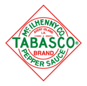 Tabasco logo