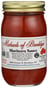 Michaels Of Brooklyn: Sauce Pasta Marinara, 16 Oz