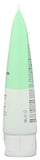 Acure: Cleanser Ultr Hyd Grn Jce, 4 Fo