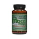 Maca Magic Organic Maca Magic 200 Capsules