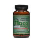 Maca Magic Organic Maca Magic 200 Capsules