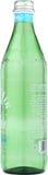 Mountain Valley Sparkling Water, 16.9 Oz
