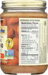 Maranatha No Stir Almond Butter Creamy, 12 Oz