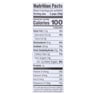 Made In Nature - Razzy Pop - Case Of 6 - 4.2 Oz