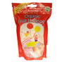 Yummy Earth Organic Lollipops Assorted Flavors - 3 Oz - Case Of 6