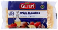 Gefen: Noodle Gf Wide Non Gbrcks, 9 Oz