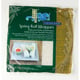 Blue Dragon - Wrappers - Spring Roll - Case Of 12 - 4.7 Oz
