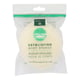Earth Therapeutics Exfoliating Body Sponge - 1 Sponge