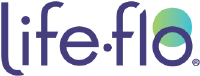Life-Flo