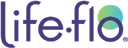 Life-Flo logo