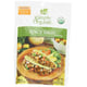 Simply Organic Spicy Taco Seasoning Mix - Case Of 12 - 1.13 Oz.