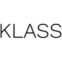 Klass logo