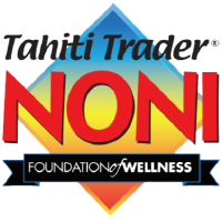 Tahiti Trader
