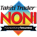 Tahiti Trader logo