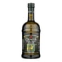 Colavita - Premium Extra Virgin Olive Oil - Case Of 6 - 33.8 Fl Oz.