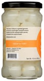 Divina: Onions Cocktail, 7 Oz