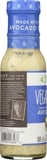 Primal Kitchen Dressing & Marinade Vegan Ranch Avocado Oil, 8 Oz