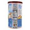 Natures Path: Gluten Free Steel Cut Oats Organic, 30 Oz