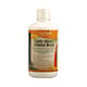 Vital Earth Minerals Fulvic-Humic Mineral Blend (32 Fl Oz)
