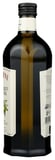 Lucini: Everyday Extra Virgin Olive Oil, 1 Lt
