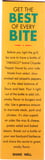 Tabasco Chipotle Pepper Sauce Smoked, 5 Oz