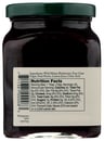 Stonewall Kitchen: Wild Maine Blueberry Jam, 12.50 Oz