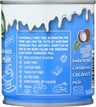 Natures Charm: Sweetened Condensed Coconut Milk, 11.25 Oz