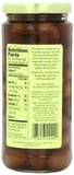 Krinos: Imported Kalamata Olives In Vinegar Brine, 16 Oz