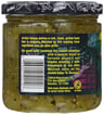 Arriba: Salsa Grn Medm, 16 Oz