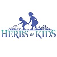 Herbs For Kids