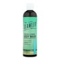 The Seaweed Bath Co Body Wash - Unscented - 12 Fl Oz