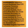 Jason Vitamin E Pure Natural Skin Oil - 5000 Iu - 4 Fl Oz