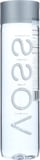 Voss Artesian Water Still, 28.7 Oz