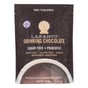 Lakanto Drinking Chocolate  - Case Of 8 - 10 Oz