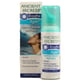 Ancient Secrets Breathe Again Nasal Spray - 3.38 Fl Oz