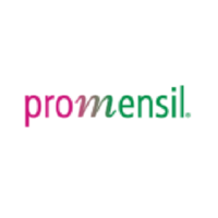 Promensil