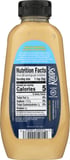 Koops: Mustard Sqz Dijon W Wht Wne, 12 Oz