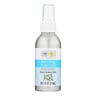 Aura Cacia - Aromatherapy Mist Peppermint Harvest - 4 Fl Oz