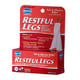 Hylands Homeopathic Restful Legs - 50 Tablets