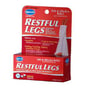 Hylands Homeopathic Restful Legs - 50 Tablets
