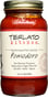Terlato Kitchen: Sauce Pomodoro Small Batch, 24 Oz