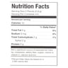 Pur Gum - Peppermint - Aspartame Free - 9 Pieces - 12.6 G - Case Of 12