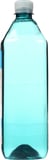 Waiakea Hawaiian Water Hawaiian Volcanic, 1 Lt